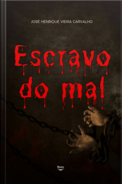 Escravo Do Mal