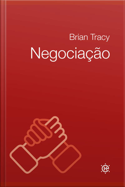 Negociação