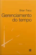 Gerenciamento Do Tempo