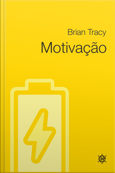 Motivação