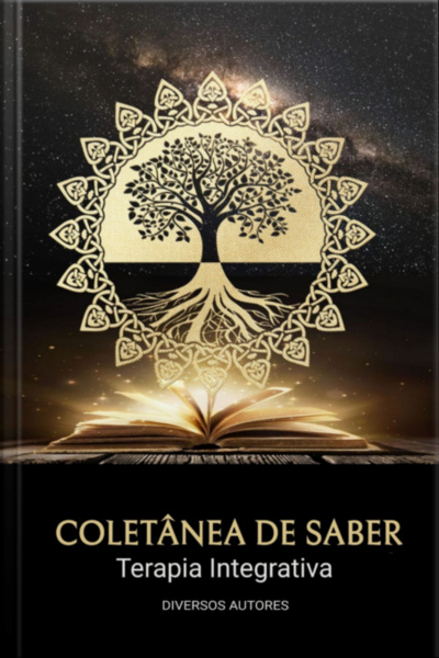 Coletânea De Saber: