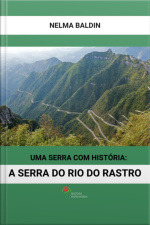 Uma Serra Com Historia