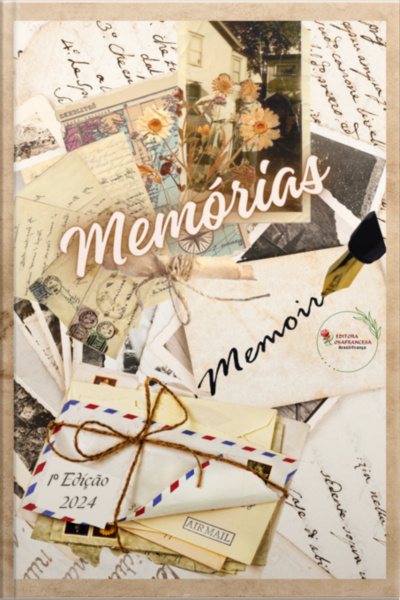 Coletênae Memórias