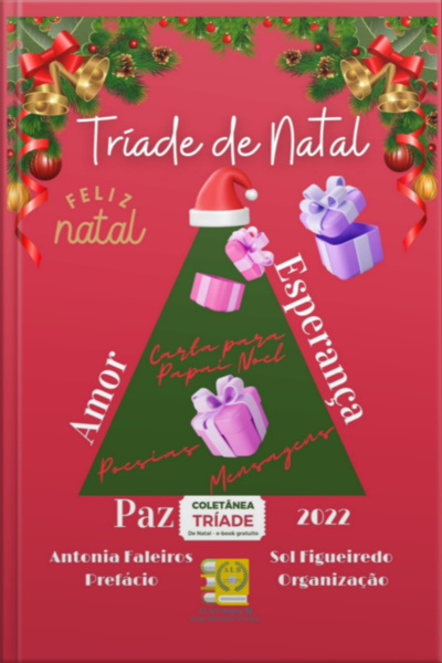 Tríade De Natal