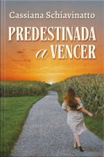 Predestinada A Vencer