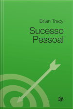 Sucesso Pessoal