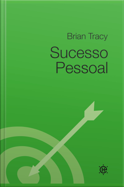 Sucesso Pessoal