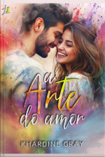 A Arte Do Amor