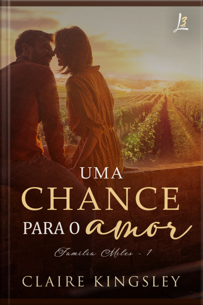 Uma Chance Para O Amor