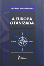 A Europa Otanizada