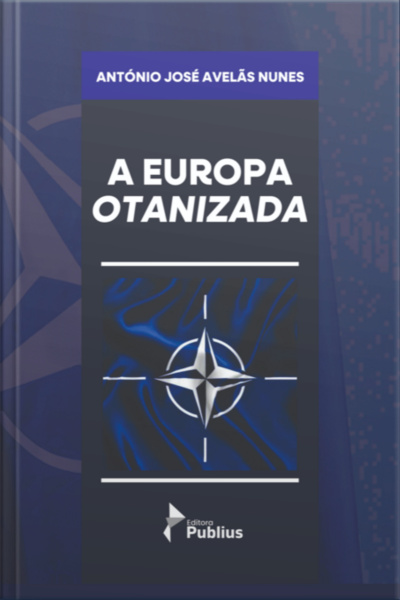A Europa Otanizada