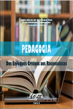 Pedagogia: Dos Enfoques Críticos Aos Racionalistas