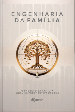 Engenharia Da Família