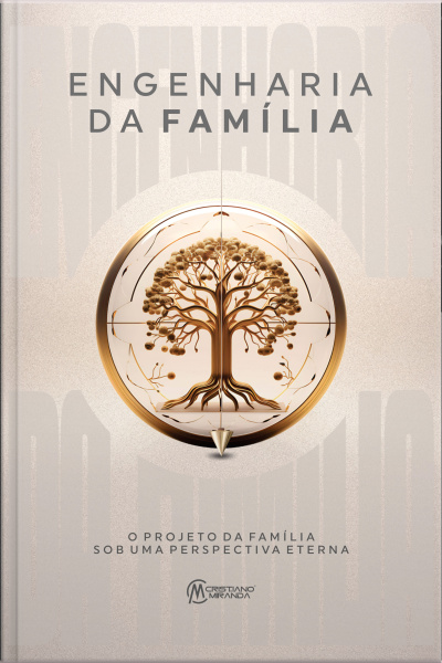 Engenharia Da Família