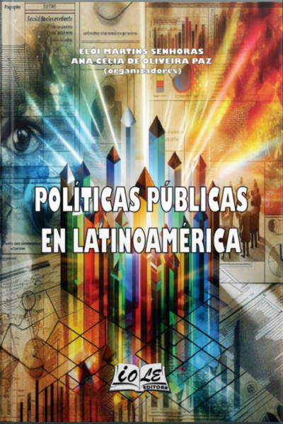 Políticas Públicas En Latinoamérica
