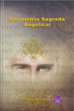 Geometria Sagrada Angelical