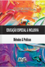 Educação Especial  Inclusiva: Métodos  Práticas