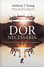 Dor Necessária