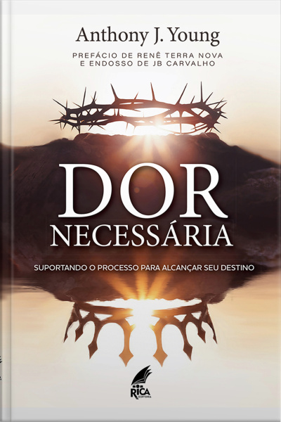 Dor Necessária