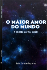 O Maior Amor Do Mundo