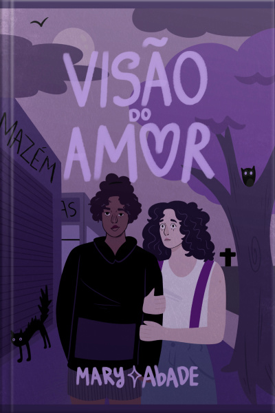 Visão Do Amor