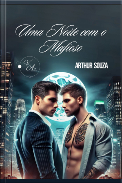 Uma Noite Com O Mafioso