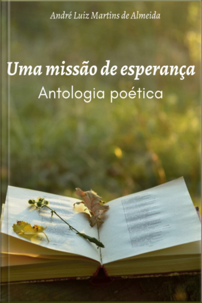 uma Missão De Esperança