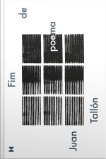 Fim De Poema: Juan Tallón