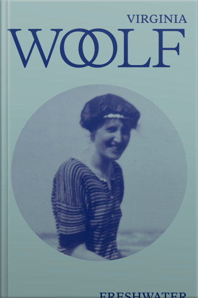 Freshwater: Uma Comédia