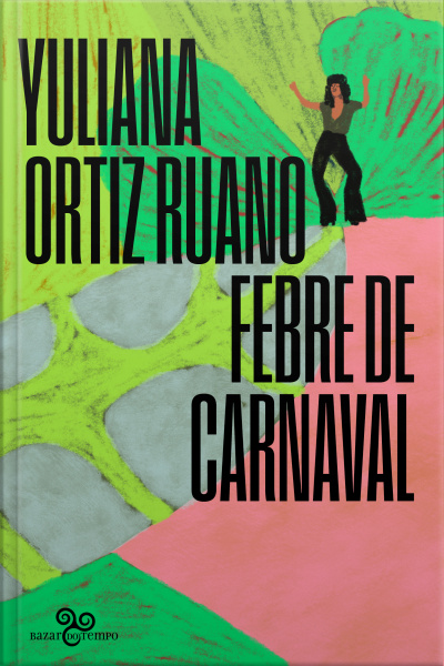 Febre De Carnaval
