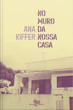 No Muro Da Nossa Casa