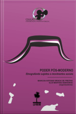 Coleção Comunicação  Políticas Públicas, Vol. 59