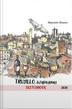 Trujillo, Extremadura