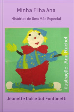 Minha Filha Ana