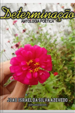 Antologia Determinação