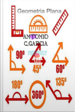 Geometria Plana