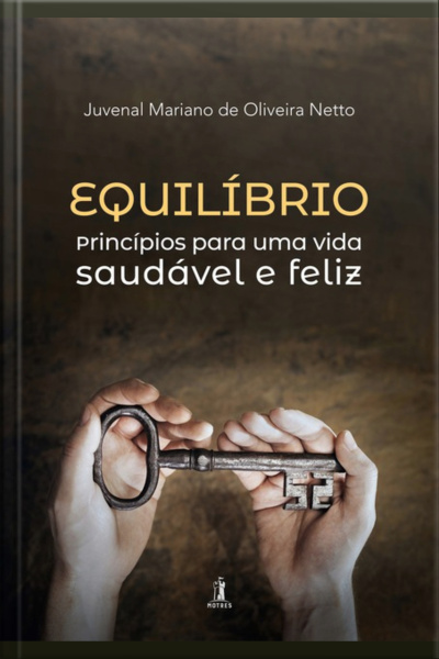 Equilíbrio