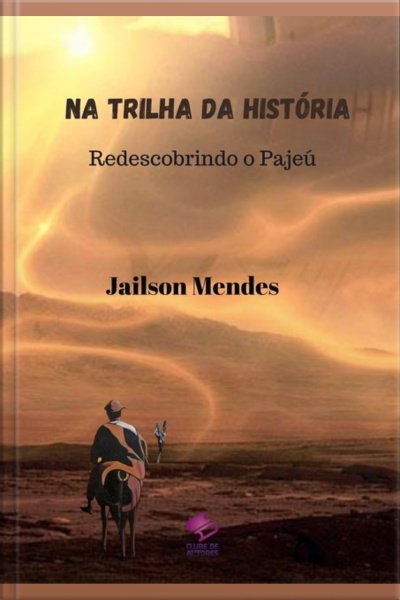 Na Trilha Da História