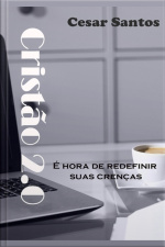 Cristão 2.0