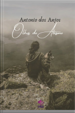 Olhos Do Abismo