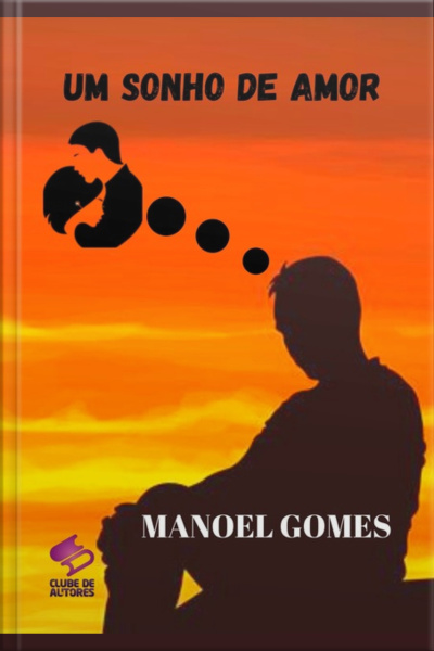Um Sonho De Amor