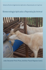 Sistema Renina Angiotensina Aplicada A Reprodução Em Caprinos