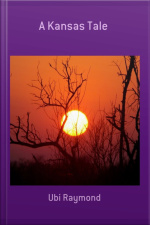 A Kansas Tale