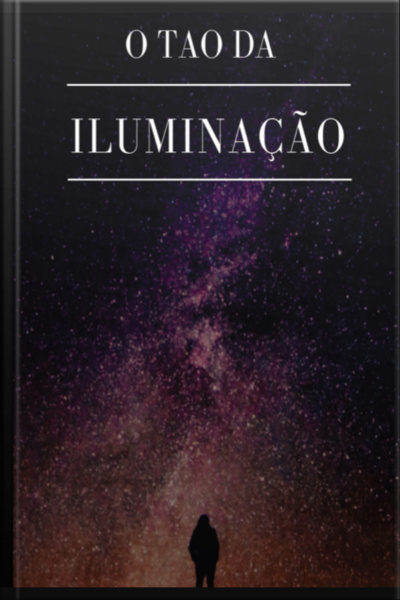 O Tao Da Iluminação