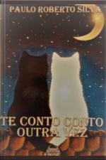 Te Conto Conto Outra Vez