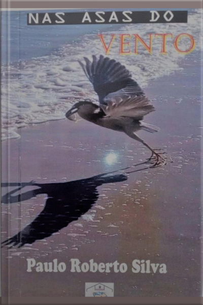 Nas Asas Do Vento