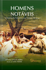 Homens Notáveis