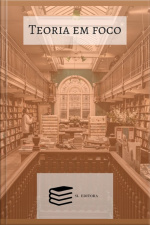 Teoria Em Foco