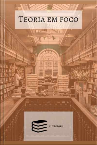 Teoria Em Foco