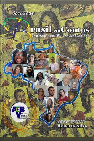 Brasil Em Contos